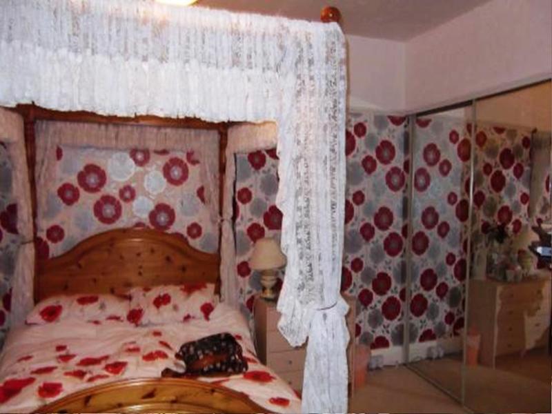 Karmary Guest House Сент-Остелл Екстер'єр фото